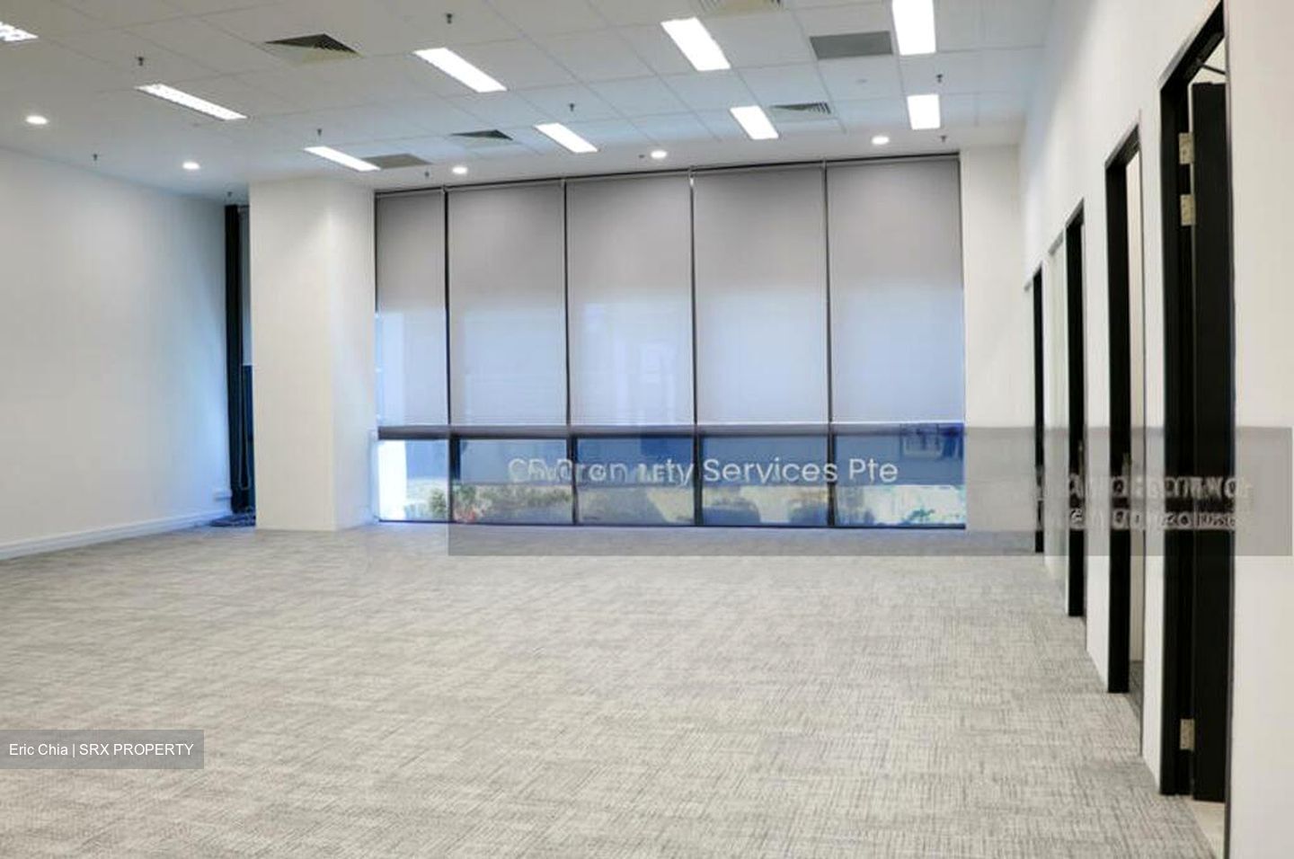 Kallang Way (D13), Factory #473571291